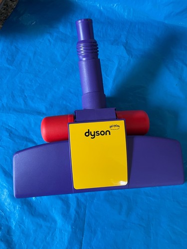 Dc01 dc02 dyson stijl - dc01,