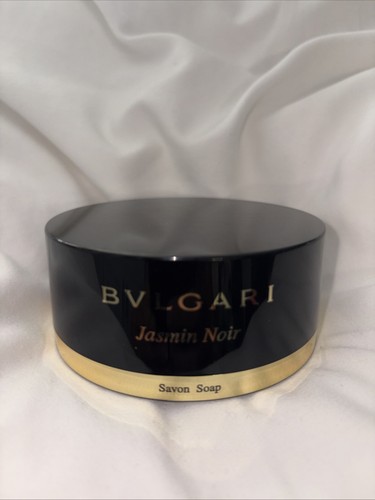 Bvlgari jasmin noir scented - noir,