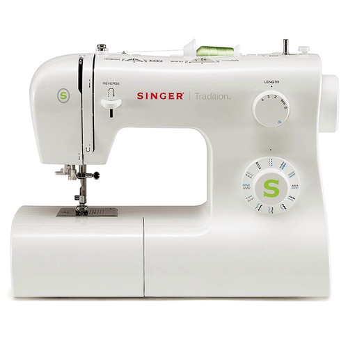 Singer 2273 sewing machine - 2273,