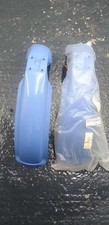 YAMAHA DT125R Genuine NOS