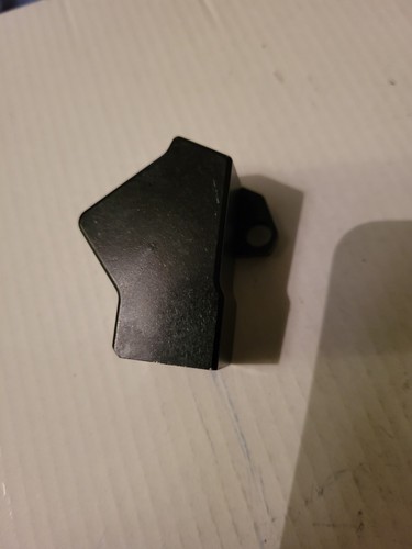 Graco poly side lock probler - poly,