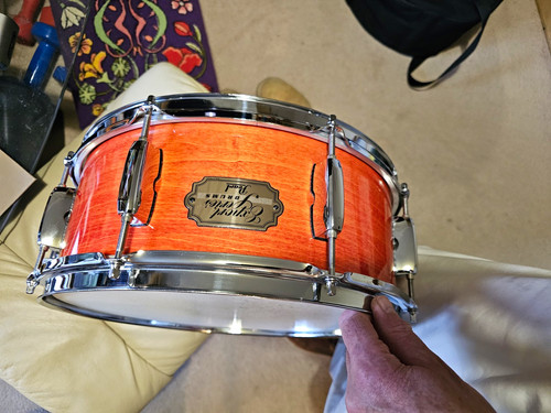 Pearl export series - pearl,