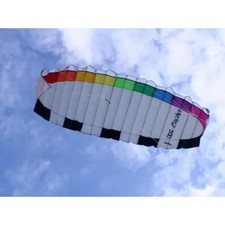 Didak Energy 300 soft foil