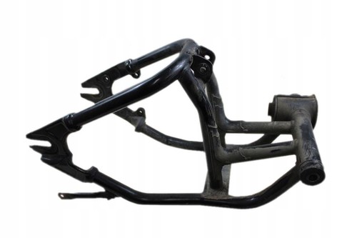 Xvs650 drag star rear - xvs650,