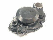 Yamaha 600 ténéré 55w - xt, z