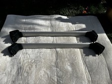 Genuine BMW 3 Series  G