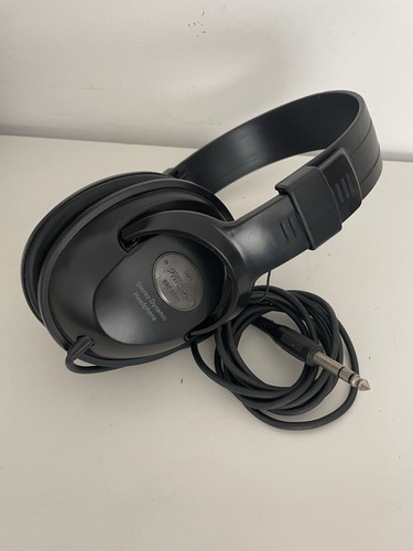 Vintage philips sbc3377 stereo - philips,