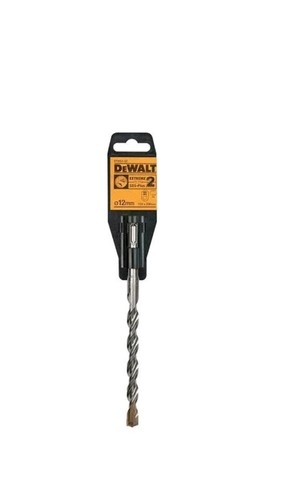 Dewalt sds plus extreme - dewalt, 2