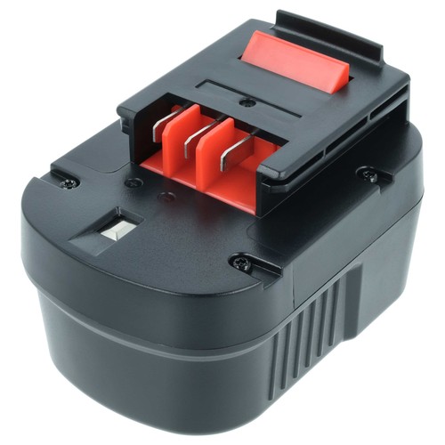 Battery for black decker - battery,