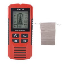 7 In 1 Wall Detector Stud