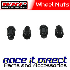 Wheel Nut Kit for Can-Am Maverick X3 Max Turbo R RS 2020-2021 Front WRP