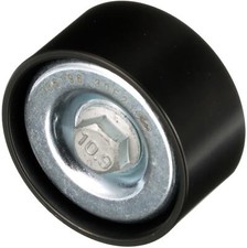 Fits GATES GATT36196