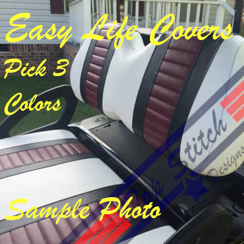 Yamaha drive golf cart - golf,