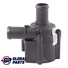 Audi A3 8V 2.0 TDI Auxiliary