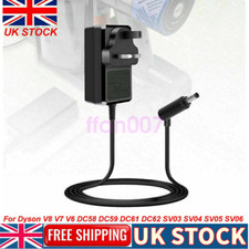For Dyson V6 V7 V8 DC58 59
