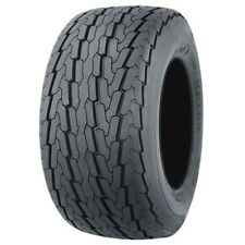 16.5x6.50-8 (16.5x6.5-8) Wanda P815 High Speed Trailer Tyre (6PLY) 72M TL