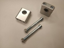 Abm Superbike Adapter Suzuki