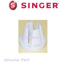 SINGER SEWING MACHINE NEW