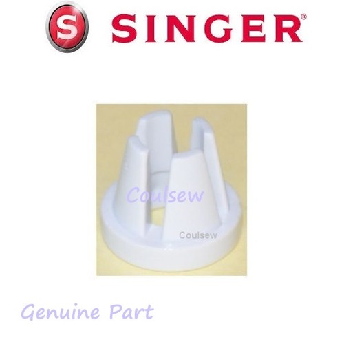 Singer sewing machine new - machine,