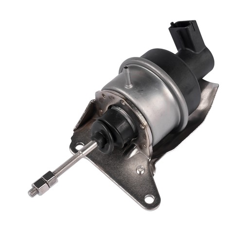 Turbo actuator wastegate - turbo,