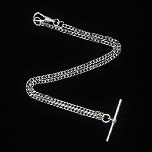 Vintage 1996 hallmarked - 1996, solid