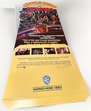 Little Shop Of Horrors 1986