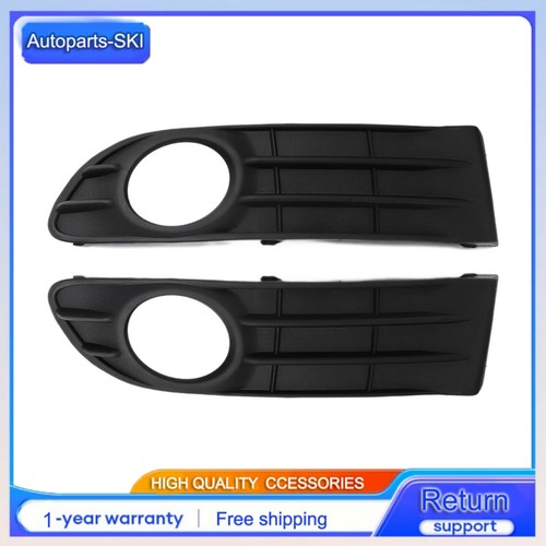 For volvo s40 front - for,