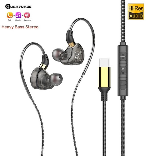 Edx pro ear stage - in-ear,