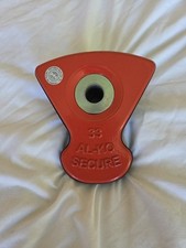 Alko Wheel Insert No 33
