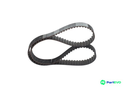 Bosch timing belt 1987948707 - belt,