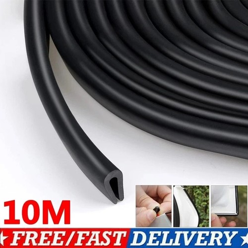 10m car door - door, boot
