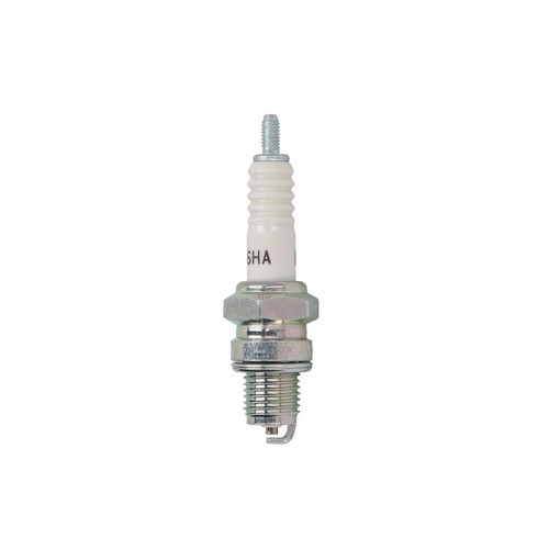For honda spark plug ngk - for,