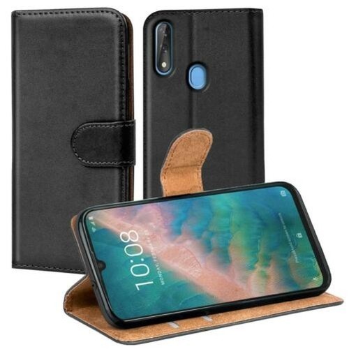 Protective cover for zte - protective,