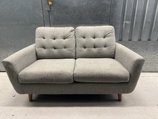 FREE LOCAL DELIVERY 2 Seater