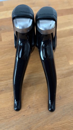 Shimano 5800 105 sti - shimano, st-5800
