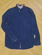 Paul & Shark Yachting Blue