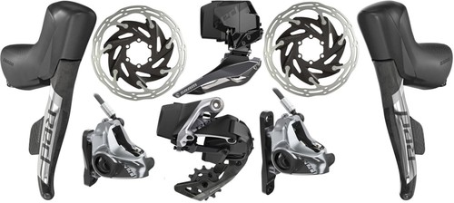Sram red etap axs d1 - sram,