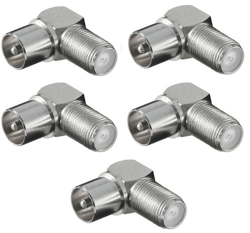 Right angled degree f - x,