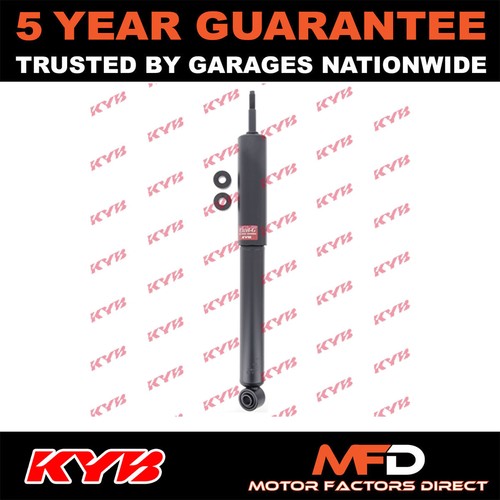 Fits land cruiser - fits,