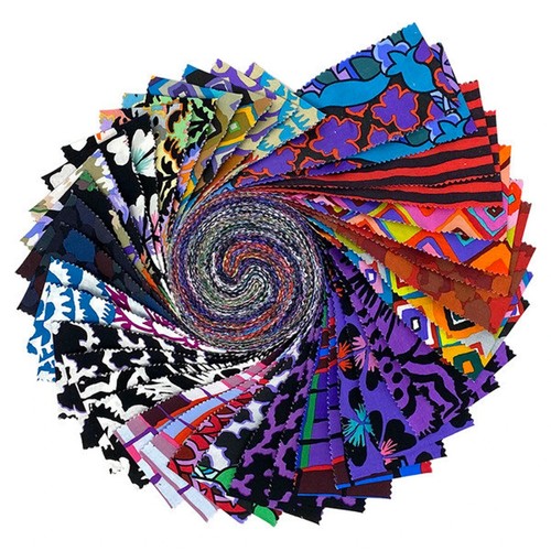 Kaffe fassett collective - fassett,