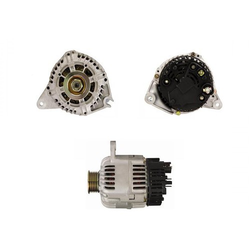 Fits nissan micra - nissan,