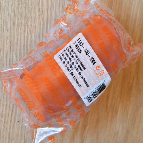 Genuine stihl ms201t tronic - stihl,