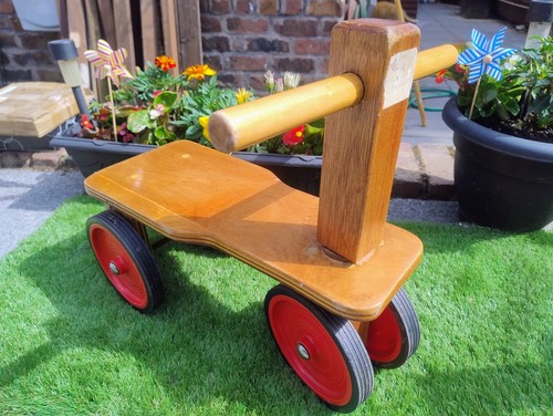 Vintage mid century children - vintage, mid-century
