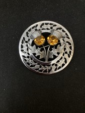 EXCELLENT VINTAGE STONE SET