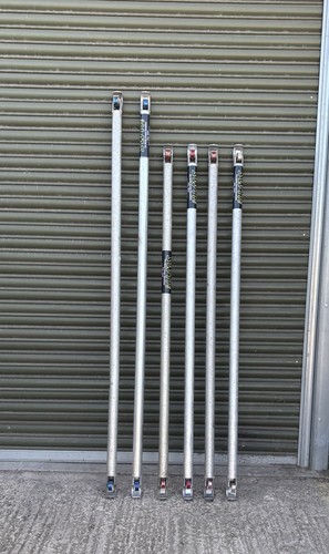 Boss youngman - 1.8m,