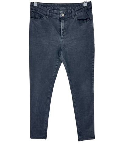 Emporio armani men stretch - armani,