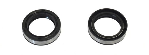 Athena fork oil seal mgr - athena,