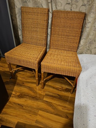 Antique crafted set - antique,