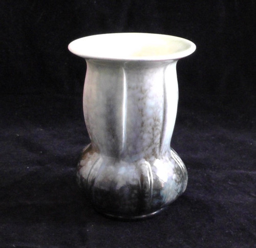 Vintage sylvac vase pattern - vintage,