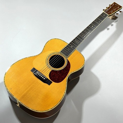 Martin 000 1997 - 000-42, custom